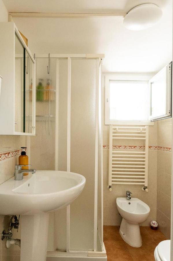 Appartement The Bool, Liberty158